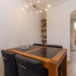La Casa De Mi Suenos Casa vacanze Torrevieja