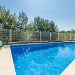 La Casa De Mi Suenos Casa vacanze *