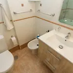 La Casa De Mi Suenos