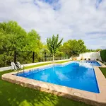 La Casa De Mi Suenos Casa vacanze