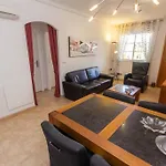 La Casa De Mi Suenos Casa vacanze