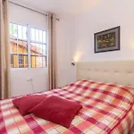 Casa vacanze La Casa De Mi Suenos Torrevieja