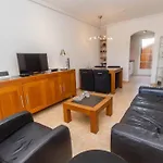 Casa vacanze La Casa De Mi Suenos Torrevieja