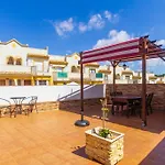 Casa vacanze La Casa De Mi Suenos