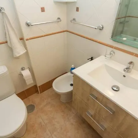La Casa De Mi Suenos